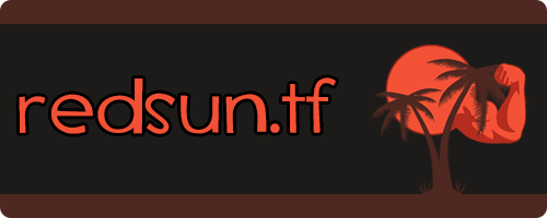 Redsun.tf